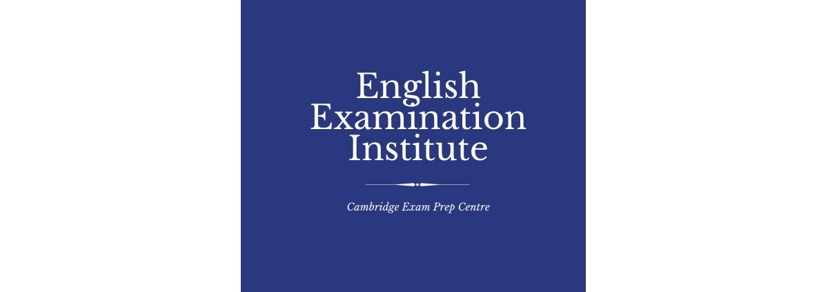 academia de ingles en madrid