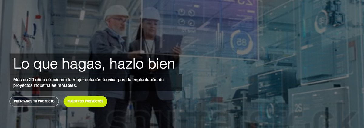 aro consultores y proyectos