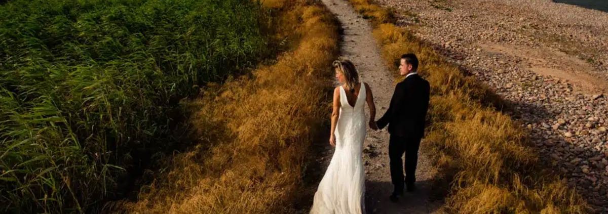 Calatayud Estudio 5 calatayud estudio