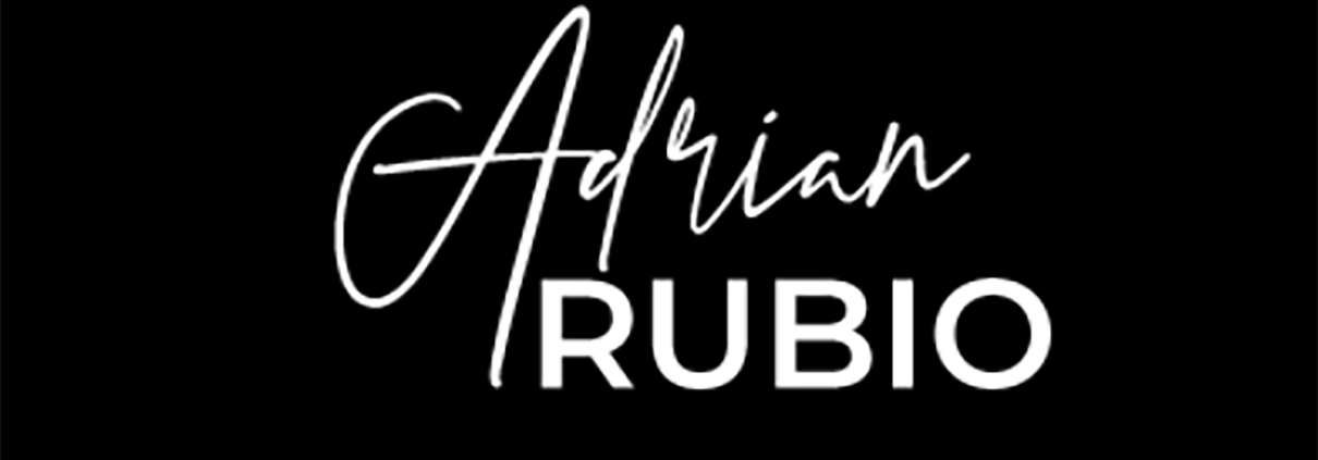 Captura de pantalla 2025 04 09 171311