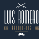 Luis Romero Peluqueros 3 Captura de pantalla 2025 04 09 173633