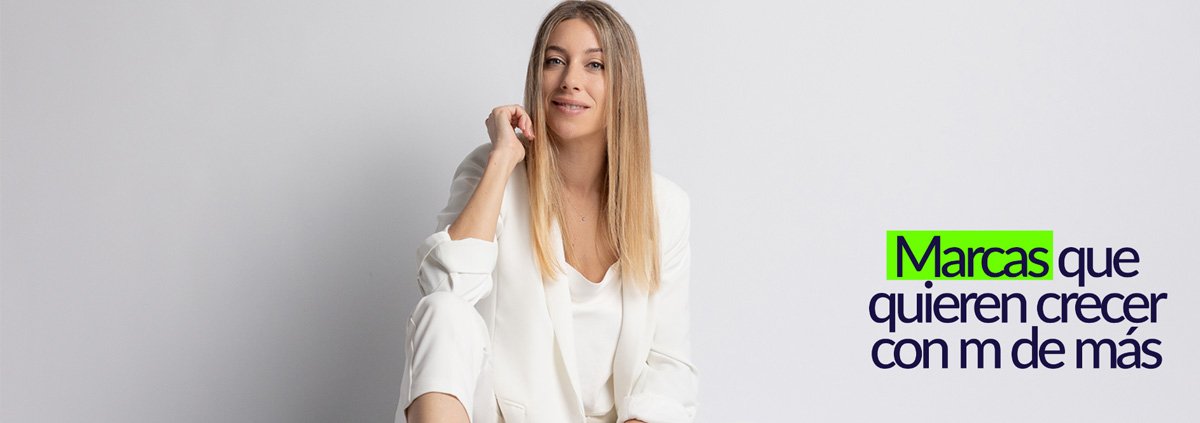 Marta Giménez Carrión