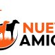 NuevoAmigo.es