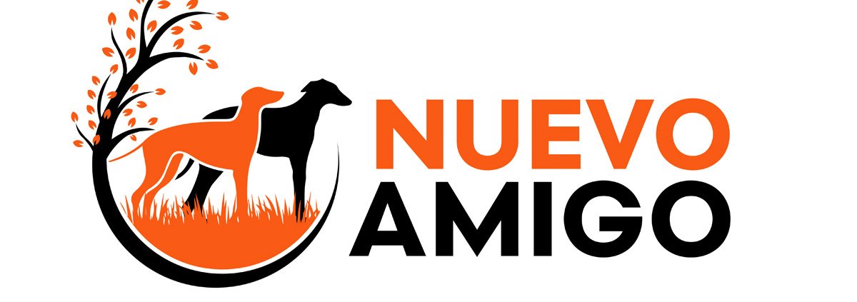 nuevoamigo.es