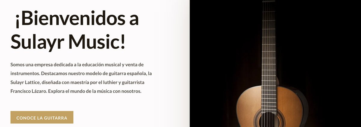 productora musical en valencia