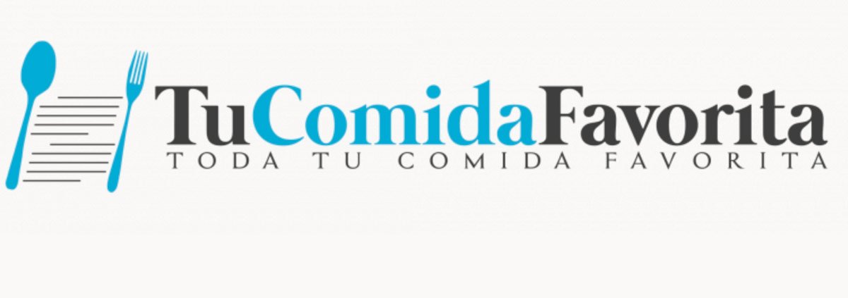 tu comida favorita