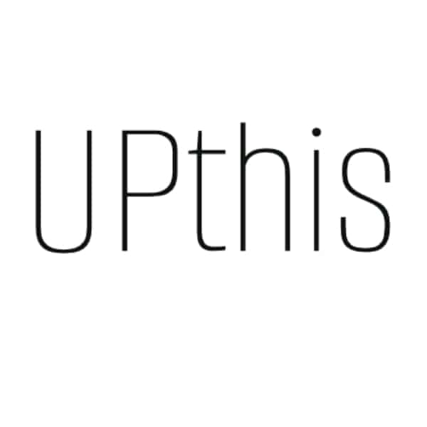 upthis.net