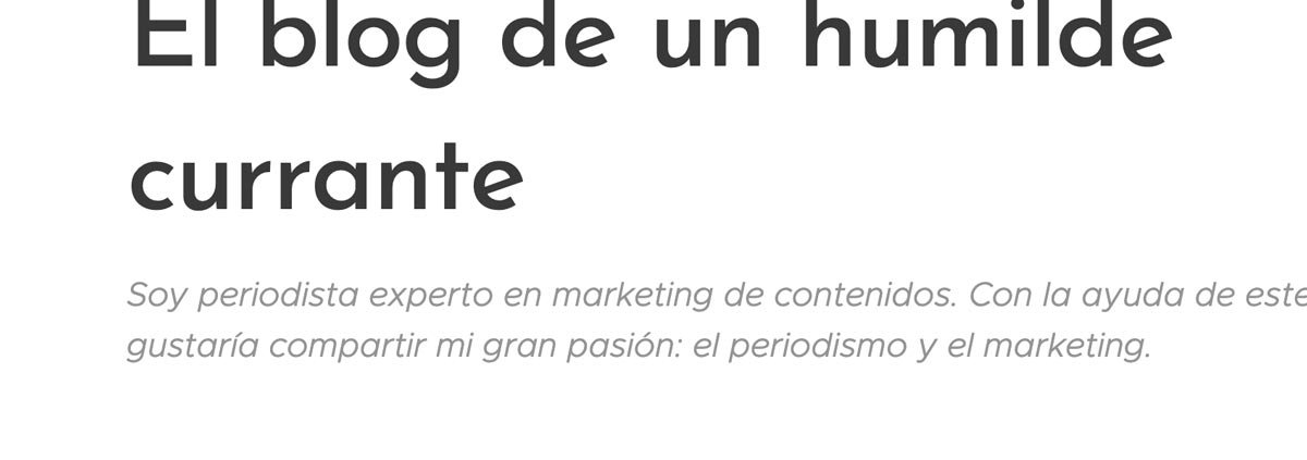 blog de negocios y emprendimiento