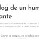 blog de negocios y emprendimiento