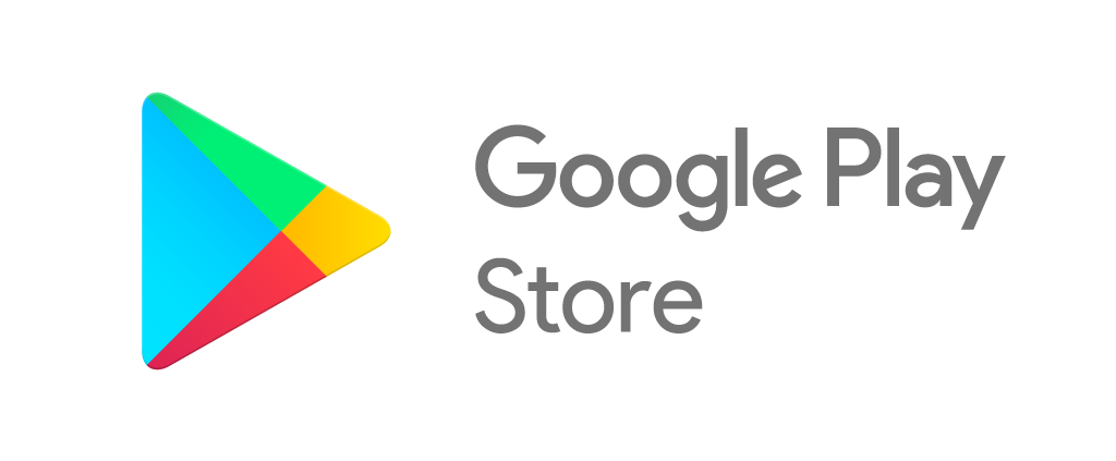 play store logo png google play store png google play store png transparent free for 1024x500 1